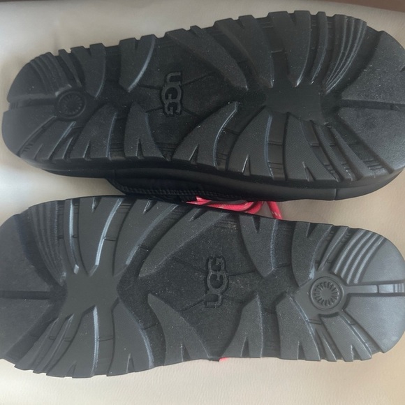 ❣️UGG❣️ - Picture 5 of 9